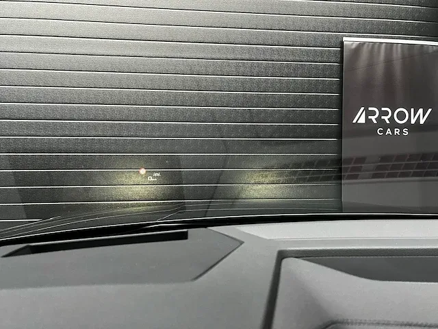 Audi - q8 sportback e-tron - 55 quattro s edition 115 kwh - nieuw - - afbeelding 11 van  26