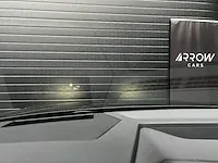 Audi - q8 sportback e-tron - 55 quattro s edition 115 kwh - nieuw - - afbeelding 11 van  26