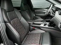 Audi - q8 sportback e-tron - 55 quattro s edition 115 kwh - nieuw - - afbeelding 13 van  26