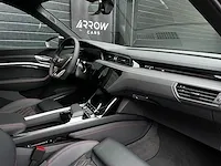 Audi - q8 sportback e-tron - 55 quattro s edition 115 kwh - nieuw - - afbeelding 14 van  26