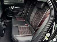 Audi - q8 sportback e-tron - 55 quattro s edition 115 kwh - nieuw - - afbeelding 15 van  26