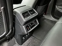 Audi - q8 sportback e-tron - 55 quattro s edition 115 kwh - nieuw - - afbeelding 16 van  26