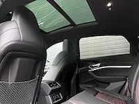 Audi - q8 sportback e-tron - 55 quattro s edition 115 kwh - nieuw - - afbeelding 17 van  26