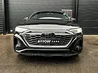 Audi - q8 sportback e-tron - 55 quattro s edition 115 kwh - nieuw - - afbeelding 20 van  26
