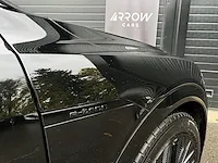 Audi - q8 sportback e-tron - 55 quattro s edition 115 kwh - nieuw - - afbeelding 22 van  26