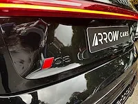 Audi - q8 sportback e-tron - 55 quattro s edition 115 kwh - nieuw - - afbeelding 26 van  26