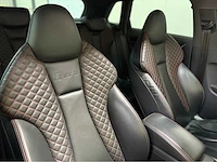 Audi - rs 3 - a3 sportback - 435 pk - personenauto - 2016 - afbeelding 15 van  34
