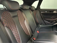 Audi - rs 3 - a3 sportback - 435 pk - personenauto - 2016 - afbeelding 16 van  34