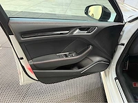 Audi - rs 3 - a3 sportback - 435 pk - personenauto - 2016 - afbeelding 25 van  34