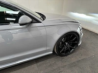 Audi - rs6 avant - 4.0 tfsi rs6 a6 q. pl + - car - 2015 - afbeelding 7 van  48