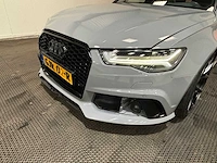 Audi - rs6 avant - 4.0 tfsi rs6 a6 q. pl + - car - 2015 - afbeelding 9 van  48