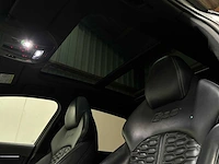 Audi - rs6 avant - 4.0 tfsi rs6 a6 q. pl + - car - 2015 - afbeelding 19 van  48