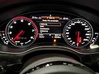 Audi - rs6 avant - 4.0 tfsi rs6 a6 q. pl + - car - 2015 - afbeelding 20 van  48