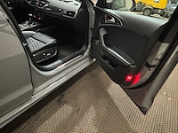 Audi - rs6 avant - 4.0 tfsi rs6 a6 q. pl + - car - 2015 - afbeelding 25 van  48