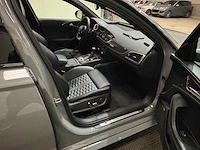 Audi - rs6 avant - 4.0 tfsi rs6 a6 q. pl + - car - 2015 - afbeelding 26 van  48