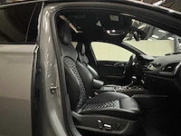 Audi - rs6 avant - 4.0 tfsi rs6 a6 q. pl + - car - 2015 - afbeelding 27 van  48