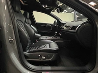 Audi - rs6 avant - 4.0 tfsi rs6 a6 q. pl + - car - 2015 - afbeelding 28 van  48