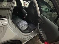 Audi - rs6 avant - 4.0 tfsi rs6 a6 q. pl + - car - 2015 - afbeelding 29 van  48