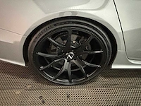Audi - rs6 avant - 4.0 tfsi rs6 a6 q. pl + - car - 2015 - afbeelding 31 van  48