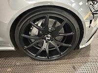 Audi - rs6 avant - 4.0 tfsi rs6 a6 q. pl + - car - 2015 - afbeelding 32 van  48