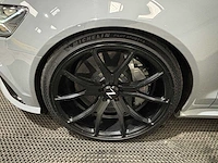 Audi - rs6 avant - 4.0 tfsi rs6 a6 q. pl + - car - 2015 - afbeelding 33 van  48