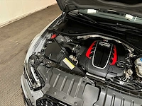 Audi - rs6 avant - 4.0 tfsi rs6 a6 q. pl + - car - 2015 - afbeelding 40 van  48