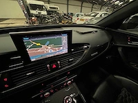 Audi - rs6 avant - 4.0 tfsi rs6 a6 q. pl + - car - 2015 - afbeelding 43 van  48