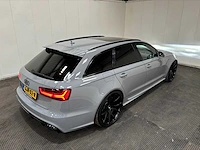 Audi - rs6 avant - 4.0 tfsi rs6 a6 q. pl + - car - 2015 - afbeelding 48 van  48
