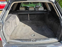 Audi - rs6 avant - quattro - zh 863056 - 2003 - afbeelding 9 van  17