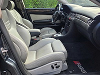 Audi - rs6 avant - quattro - zh 863056 - 2003 - afbeelding 5 van  17