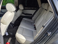 Audi - rs6 avant - quattro - zh 863056 - 2003 - afbeelding 8 van  17