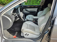 Audi - rs6 avant - quattro - zh 863056 - 2003 - afbeelding 14 van  17