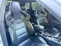 Audi - s3 - a3 sportback - 2.0 t s3 q. ambition - 97-tvk-1 - 2009 - afbeelding 3 van  15