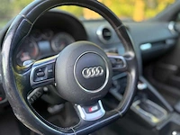 Audi - s3 - a3 sportback - 2.0 t s3 q. ambition - 97-tvk-1 - 2009 - afbeelding 5 van  15