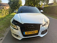 Audi - s3 - a3 sportback - 2.0 t s3 q. ambition - 97-tvk-1 - 2009 - afbeelding 11 van  15