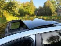 Audi - s3 - a3 sportback - 2.0 t s3 q. ambition - 97-tvk-1 - 2009 - afbeelding 14 van  15