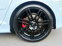 Audi - s3 - a3 sportback - 2.0 t s3 q. ambition - 97-tvk-1 - 2009 - afbeelding 15 van  15