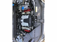 Audi - s4 avant - 3.0 tfsi s4 q. pro line - r-623-hv - 2013 - afbeelding 4 van  18