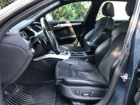 Audi - s4 avant - 3.0 tfsi s4 q. pro line - r-623-hv - 2013 - afbeelding 6 van  18