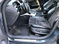 Audi - s4 avant - 3.0 tfsi s4 q. pro line - r-623-hv - 2013 - afbeelding 14 van  18