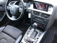 Audi - s4 avant - 3.0 tfsi s4 q. pro line - r-623-hv - 2013 - afbeelding 17 van  18