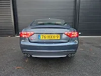 Audi - s5 coupé - 4.2 fsi s5 quattro - 76-hxh-9 - afbeelding 2 van  43