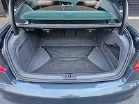 Audi - s5 coupé - 4.2 fsi s5 quattro - 76-hxh-9 - afbeelding 3 van  43