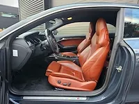 Audi - s5 coupé - 4.2 fsi s5 quattro - 76-hxh-9 - afbeelding 4 van  43