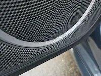 Audi - s5 coupé - 4.2 fsi s5 quattro - 76-hxh-9 - afbeelding 6 van  43