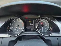 Audi - s5 coupé - 4.2 fsi s5 quattro - 76-hxh-9 - afbeelding 14 van  43