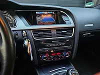 Audi - s5 coupé - 4.2 fsi s5 quattro - 76-hxh-9 - afbeelding 15 van  43