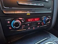 Audi - s5 coupé - 4.2 fsi s5 quattro - 76-hxh-9 - afbeelding 16 van  43