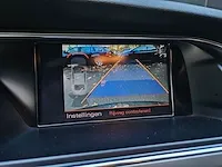 Audi - s5 coupé - 4.2 fsi s5 quattro - 76-hxh-9 - afbeelding 17 van  43