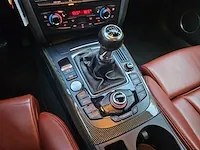 Audi - s5 coupé - 4.2 fsi s5 quattro - 76-hxh-9 - afbeelding 18 van  43